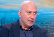 Проф. Огнян Кунчев: Починалите от ковид-19 са със 17 хил. повече от официално обявените