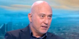 Огнян Кунчев: Локдаунът трябва да бъде въведен веднага