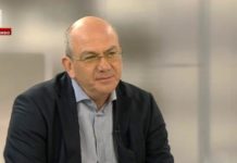 Петков и Василев се съюзиха с бивши ортаци на БСП