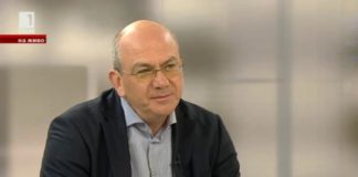 Петков и Василев се съюзиха с бивши ортаци на БСП