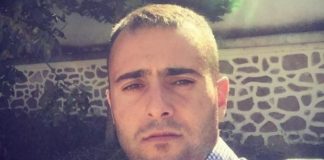 Новата версия, че лейт. Манчев може да е бил убит, „поболя“ военния министър