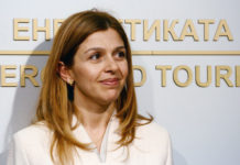 Шуробаджанащината на „Промяната“: Асен Василев праща жената на Даниел Лорер в Европейската инвестиционна банка