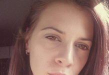 Издирват млада жена, изчезнала в София