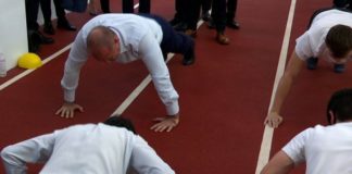 Усилията на Радев за предсрочни избори ще са силни, дори непремерени