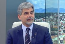 Уволненият доц. Михов: Великотърновският университет печата дипломи на италианци, които никой не е виждал