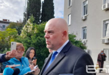 МВР уведомило прокуратурата за тежката катастрофа в Ст. Загора 15 часа по-късно