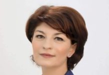 ГЕРБ иска извънредно заседание на НС по газовата криза и оставката на министъра