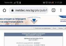 Кой не си е плащал здравните осигуровки в България? Не ви ли е срам, г-жо Моасе?!