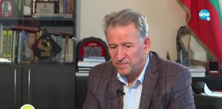 Заповедта и мерките на Кацаров са стихийни, плод на паника и страх