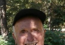 Седми ден издирват изчезнал свещеник в София