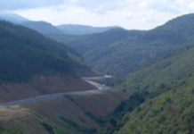 Затвориха Хаинбоаз до края на октомври заради ремонт