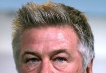 Алек Болдуин застреля оператор и рани режисьор по време на снимки