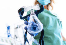 България моли ЕС за помощ, искаме апарати за обдишване, кислородни маски и легла за спешни отделения