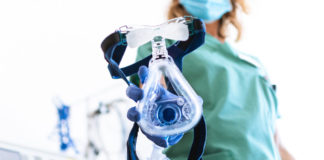 Скоро няма да има кислород за болниците