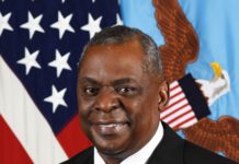 Шамар от САЩ за Румен Радев