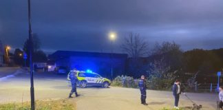 Датчанин е стрелецът с лък, убил 5-има и ранил двама души в Норвегия