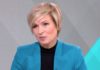 Невяна Митева: Не може хора, които имат желание да управляват държавата, да нарушават законите