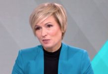 Невяна Митева: Не може хора, които имат желание да управляват държавата, да нарушават законите