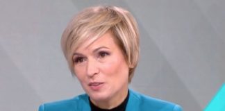 Невяна Митева: Не може хора, които имат желание да управляват държавата, да нарушават законите