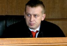 ВСС: Шефът на Софийския градски съд Алексей Трифонов е български гражданин