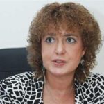 Над 10 000 души искат оставката на председателя на ВКС Захарова и спиране на корупцията в съда