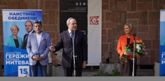 Проф. Герджиков: Задължителните зелени сертификати трябва да се отложат. Призовавам Радев да възстанови щаба