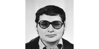 Терористът Карлос Чакала шеташе необезпокоявано с бомби в куфарите в комунистическа България (ДОКУМЕНТИ)