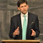 Фалшивият герой Кристиан Таков