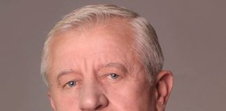 След БСП и АБВ се разграничи от позицията на инициативния комитет на Радев по казуса „Кирил Петков“