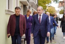 Проф. Анастас Герджиков: Радев призна, че не е защитил българския интерес в Брюксел