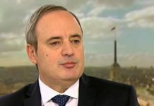 Секционна комисия разкри вота на проф. Анастас Герджиков