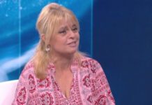 ВМРО сезира ВАС за вицепрезидента на Панов: Моасе не е живяла в България през последните 5 г.