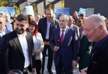 Проф. Герджиков: Радев дължи много отговори за проблемите на страната и грешките на служебния кабинет