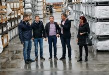 Германски евродепутат: Управлението на Бойко Борисов беше успешно