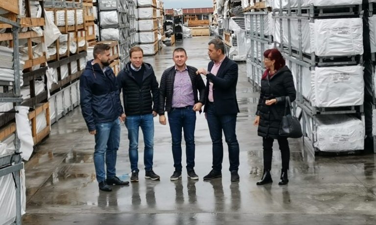 Германски евродепутат: Управлението на Бойко Борисов беше успешно