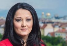 Лиляна Павлова: Еврото не е магическа пръчка, но е голяма възможност за България