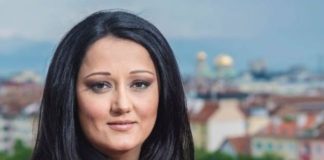Лиляна Павлова: Еврото не е магическа пръчка, но е голяма възможност за България