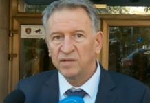 Кацаров през април: Сертификатът е класически пример за непряка дискриминация