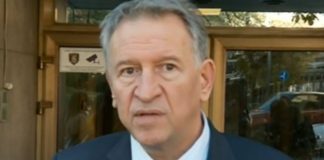 Стойчо Кацаров уреждал близки с коронавирус да постъпят в болница