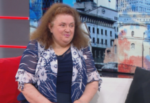 Проф. Александрова: Коронавирусът не изчезва, а продължава да мутира