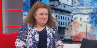 Проф. Александрова: Коронавирусът не изчезва, а продължава да мутира