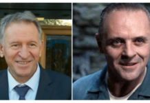 Най-много жертви от началото на пандемията-планът „Кацаров“