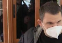 Пеевски: Тепърва ще станат ясни нещата за много хора