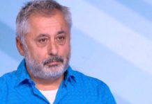 Чичо на премиера с жалба срещу бащата на Кирил Петков за заплахи