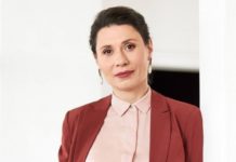 Депутатка от ДБ се обидила на „фашистка измет“ за протеста, Костадинов: Майдан се прави с мъже, а не с платени соросоиди