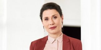 Елисавета Белобрадова от ПП-ДБ защити Лорер и Божанков