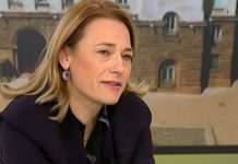 Ива Митева: Третият мандат да отиде при „Демократична България“