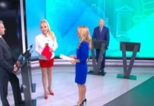 Изгониха Луна от студиото на БТВ, нарече Томов подлога и подлец, а Малинов – шпионин