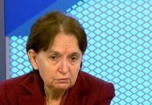 Д-р Мими Виткова: Противоепидемичните мерки са закъснели и необмислени