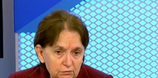 Д-р Мими Виткова: Противоепидемичните мерки са закъснели и необмислени